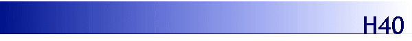 H40