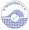 TCG Logo