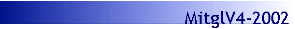 MitglV4-2002