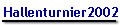 Hallenturnier2002