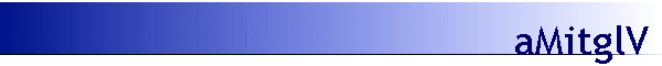 aMitglV